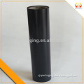 PET black film China (Mainland) Plastic Film